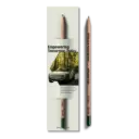 Sprout Pencil by Sprout World