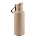 Balti Vacuum Bottle by Vinga