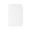 Urban Vitamin Burbank 3.000 mAh Power Bank by XD Design