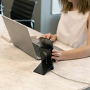 Snap Magnetic Charger by Native Union