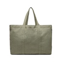 Hilo Maxi Tote Bag by Vinga